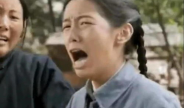 娱乐圈吃瓜爆料电影叫什么,揭秘“吃瓜爆料”电影背后的真相