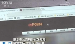 91直播大神,揭秘网络直播界的璀璨明星