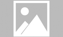 娱乐圈吃瓜谢娜是谁呀,谢娜的娱乐圈影响力