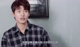 娱乐圈吃瓜四人组,揭秘明星幕后故事